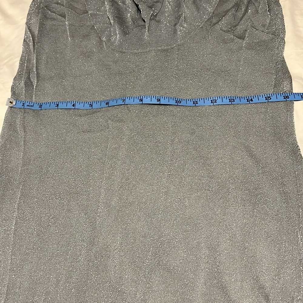 TED Baker top - Picture 10 of 11